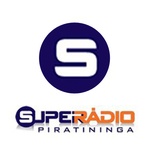 Супер Радио Пиратининга