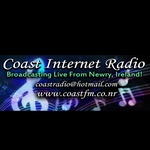 Coast ինտերնետ ռադիո