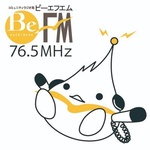 貝FM
