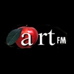 Kunst FM