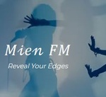 మియన్ FM
