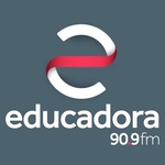 エデュカドーラ FM 90,9