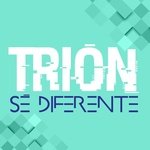 ట్రియోన్ FM - XHEOM