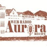 Đài phát thanh Aurora Recife