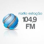 Ràdio Estação 104 FM