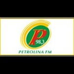 Радыё Petrolina FM