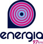 Energía 97 FM