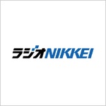 라지오NIKKEI第1