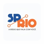 ラジオSP RIO