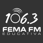 Radio FEMA Éducative