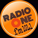Radio Satu FM