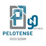 Đài phát thanh Pelotense