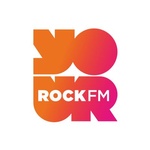 רוק FM