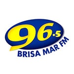 Radio Brisa Mar