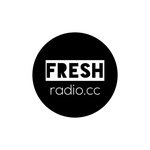 Radio Fraîche