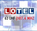 Lotel Radio