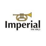 Impérial FM 104.5