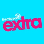 La Radio Mix – Extra
