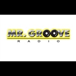 Պարոն Groove ռադիո