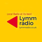 Radio Lymm