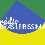 ریڈیو Brasileiríssima