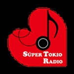 Super Tokio Radio