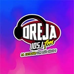 Oreja FM – XHIQ