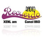 Радио Рекуэрдо – XENL