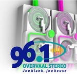 STEREO OVERVAAL