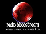 Радіо Bloodstream