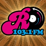 רטרו 103.1 FM – XEPY