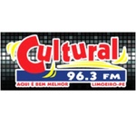 Culturel FM 96.3