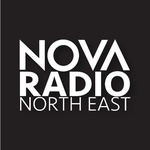 נובה רדיו צפון מזרח