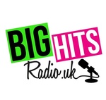 Big Hits радиосы Ұлыбритания