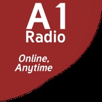 Rádio A1