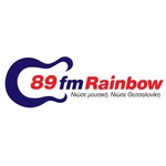 89 FM Pelangi