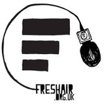 Rádio FreshAir