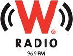 W ರೇಡಿಯೋ - XEW-FM