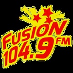 ਫਿਊਜ਼ਨ FM - XERK