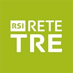 RSI-Rete Tre