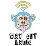 Wayout ռադիո