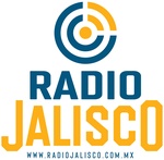 Jalisco rádió