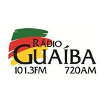 Radio Guaiba