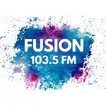 Fusion FM Birmingemā