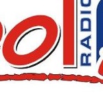 Froid FM 106.8