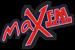 Max101 - XHCBR-FM