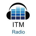 ITMラジオ