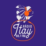 Radio Itay 88 FM