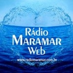Web de Ràdio Maramar