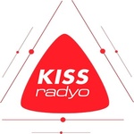 Kiss Radyo